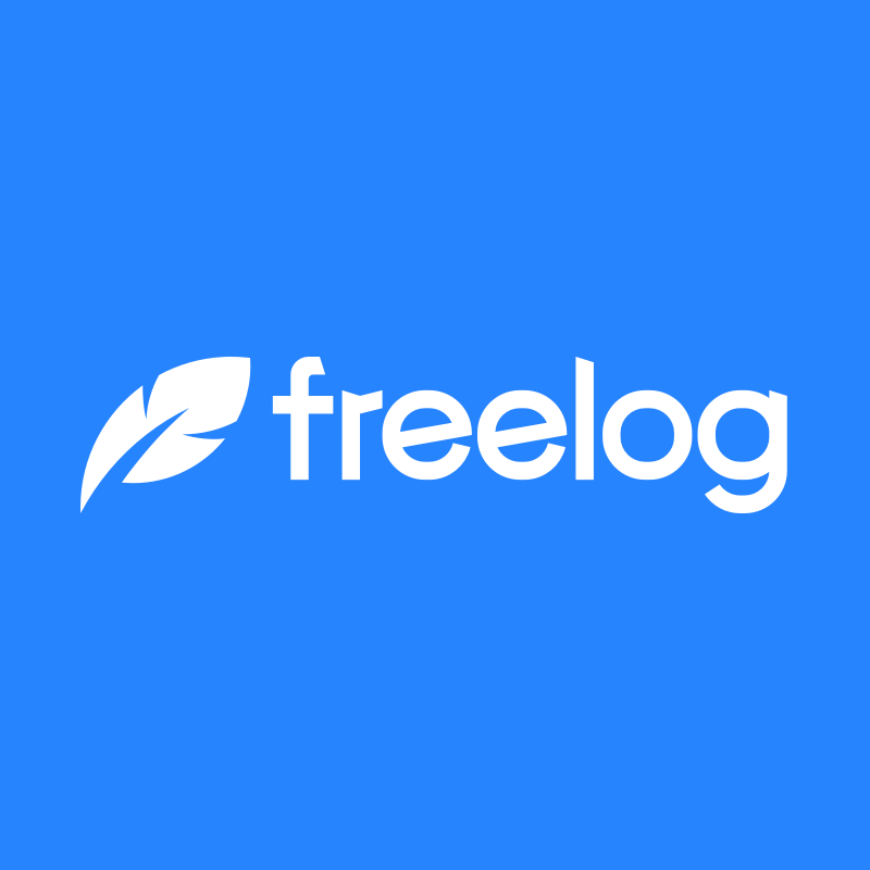 Freelog